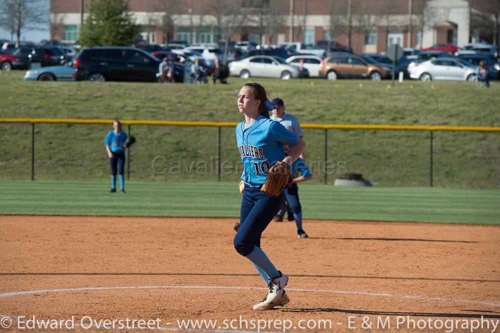 JVSoftball vs Byrnes -3.jpg